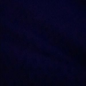 Meet your Posher, Murt